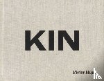 Hugo, Pieter - Kin