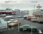 Shore, Stephen - Shore, S: Stephen Shore: Uncommon Places