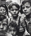 erwitt, elliott - Elliott Erwitt: Home Around the World