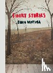  - Paolo Ventura: Short Stories