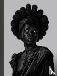 Muholi, Zanele, Mussai, Renee - Zanele Muholi: Somnyama Ngonyama