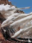 Hatakeyama, Naoya, Nakamori, Yasufumi - Naoya Hatakeyama: Excavating the Future City