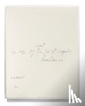  - Diane Arbus: A Box of Ten Photographs