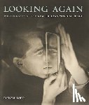 Lord, Russell - Looking Again: Photography at the New Orleans Museum of Art