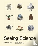 Heiferman, Marvin, Kelly, Scott - Seeing Science