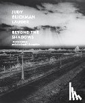 Berenbaum, Michael, Goldstein, Judith S., Wiesel, Elie - Judy Glickman Lauder: Beyond the Shadows