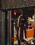 Webb, Alex, Corcoran, Sean - Alex Webb and Rebecca Norris Webb: Brooklyn, The City Within