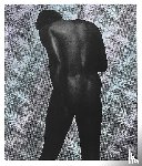 Smith, Ming, Govenar, of Documentary Arts - Ming Smith: An Aperture Monograph