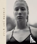  - Judith Joy Ross: Photographs 19782015