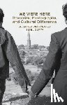Gupta, Sunil - We Were Here: Sexuality, Photography, and Cultural Difference
