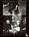 Arbus, Diane - Diane Arbus: Revelations