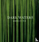 Potter, Kristine - Kristine Potter: Dark Waters