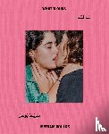 Boulos, Myriam - Myriam Boulos: What's Ours