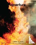 Lawson, Deana - Arrhythmic Mythic Ra: Aperture No. 256