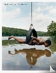 Mitchell, Tyler - Tyler Mitchell: Wish This Was Real
