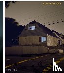 Hido, Todd - Todd Hido: Intimate Distance (Revised and Expanded Edition)