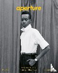 Ford, Tanisha C. - Liberated Threads: Stories of Black Style: Aperture No. 259