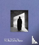 Weems, Carrie Mae - Carrie Mae Weems: The Heart of the Matter