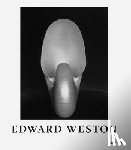  - Edward Weston: The Flame of Recognition