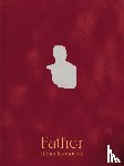 Markosian, Diana - Diana Markosian: Father