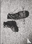  - Josef Koudelka: Diaries