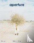Aperture - The End of Nature?: Aperture No. 262