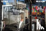 Webb, Alex - Alex Webb: Walking Blues
