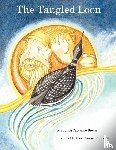 Cassarino-Brown, Virginia - The Tangled Loon