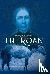 Carter, Shirley F B - The Roan