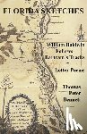 Bennett, Thomas Peter - Florida Sketches