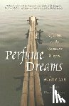 Lam, Andrew - Perfume Dreams