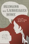  - Bringing Our Languages Home