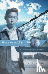 Umemoto, Hank - Manzanar to Mount Whitney