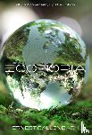 Callenbach, Ernest - Ecotopia