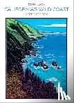 Killion, Tom - California's Wild Coast Note Card Box