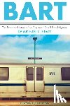 Healy, Michael C. - BART