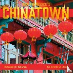 Evans, Dick, Leong, Kathy Chin - San Francisco's Chinatown