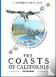 Kaufmann, Obi - The Coasts of California