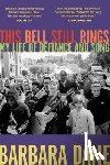 Dane, Barbara - This Bell Still Rings