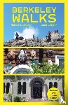 Byron, Janet, Johnson, Robert - Berkeley Walks