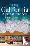 Xia, Rosanna - California Against the Sea