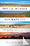 Nunn, Dorsey - The California Sky Watcher