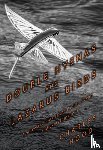 Hood, Charles - Double Hyenas and Lazarus Birds