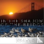 Evans, Dick - In the Shadow of the Bridge