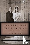 Ina, Satsuki - The Poet and the Silk Girl
