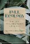 Clare, Mary M., Ferguson, Gary - Full Ecology
