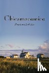 Hooper, Elvin - Chicamacomico
