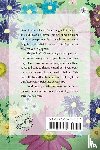 Miller, Lois G, Austin, Barbara M - A Story of Hope
