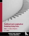 Rabe-Hesketh, Sophia (University of California, Skrondal, Anders (London School of Economics - Multilevel and Longitudinal Modeling Using Stata, Volume I