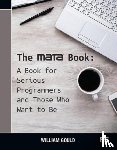 Gould, William - The Mata Book